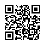 CDV30FF112GO3 QRCode