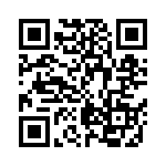 CDV30FF112JO3F QRCode