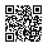 CDV30FF113FO3 QRCode