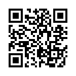 CDV30FF113FO3F QRCode