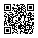 CDV30FF123FO3 QRCode