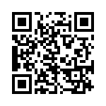 CDV30FF133GO3F QRCode