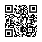 CDV30FF151FO3F QRCode