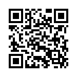 CDV30FF151JO3 QRCode