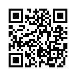 CDV30FF152FO3 QRCode