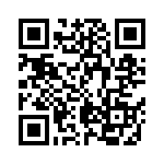 CDV30FF152FO3F QRCode