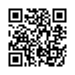 CDV30FF152JO3F QRCode