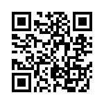 CDV30FF153FO3F QRCode