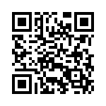 CDV30FF162JO3 QRCode