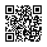 CDV30FF182GO3 QRCode