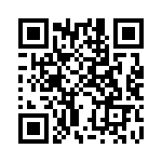 CDV30FF201GO3F QRCode