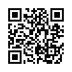 CDV30FF202FO3F QRCode