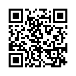 CDV30FF221GO3F QRCode