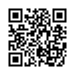 CDV30FF222FO3 QRCode