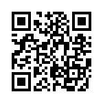 CDV30FF241FO3 QRCode