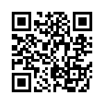 CDV30FF242FO3F QRCode