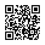 CDV30FF271FO3F QRCode