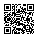 CDV30FF272JO3F QRCode