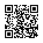 CDV30FF332FO3F QRCode