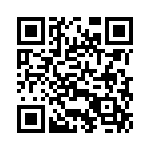 CDV30FF391FO3 QRCode