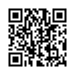 CDV30FF391JO3 QRCode