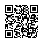 CDV30FF391JO3F QRCode