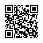 CDV30FF471JO3 QRCode