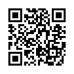 CDV30FF472JO3 QRCode