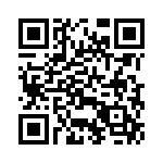 CDV30FF501FO3 QRCode