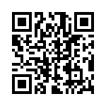 CDV30FF502FO3 QRCode