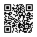 CDV30FF502GO3F QRCode