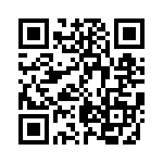 CDV30FF512FO3 QRCode