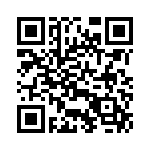 CDV30FF512JO3F QRCode