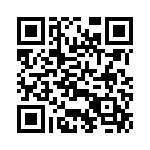 CDV30FF561JO3F QRCode