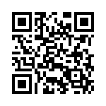 CDV30FF621GO3 QRCode