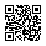 CDV30FF621JO3 QRCode