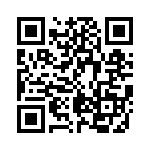 CDV30FF622GO3 QRCode