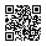 CDV30FF622JO3F QRCode