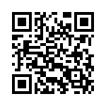 CDV30FF681FO3 QRCode