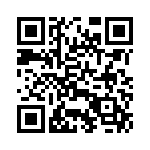 CDV30FF681FO3F QRCode