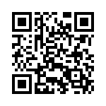 CDV30FF681JO3F QRCode