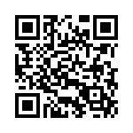 CDV30FF751GO3 QRCode