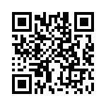 CDV30FF752GO3F QRCode