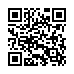 CDV30FF910JO3 QRCode