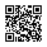 CDV30FF911GO3 QRCode