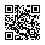 CDV30FF911GO3F QRCode