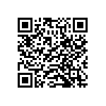 CDV30FF912JO3-2XX QRCode