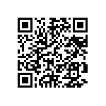 CDV30FF912JO3-ZXZ QRCode