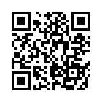 CDV30FH101GO3F QRCode