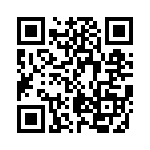 CDV30FH102GO3 QRCode